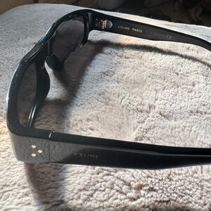 Celine women’s sunglasses